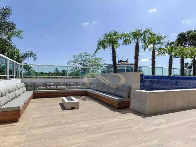 Apartamento para Venda em Gravataí/RS Centro 3 Quartos