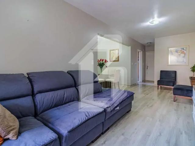 Apartamento para Venda em Gravataí/RS Centro 3 Quartos