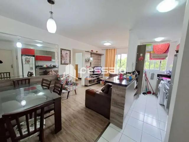 Apartamento para Venda em Gravataí/RS Centro 3 Quartos