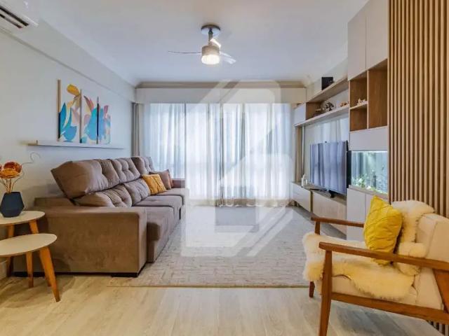 Apartamento para Venda em Gravataí/RS Centro 3 Quartos