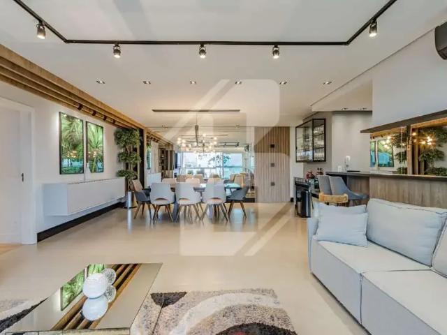 Apartamento para Venda em Gravataí/RS Centro 3 Quartos