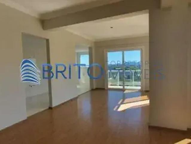 Apartamento para Venda em Gravataí/RS Centro 3 Quartos