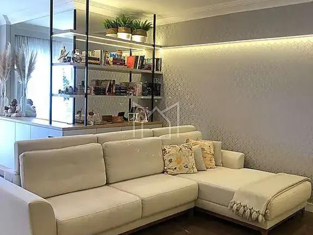 Apartamento para Venda em Gravataí/RS Centro 3 Quartos