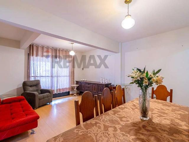 Apartamento para Venda em Gravataí/RS Centro 3 Quartos