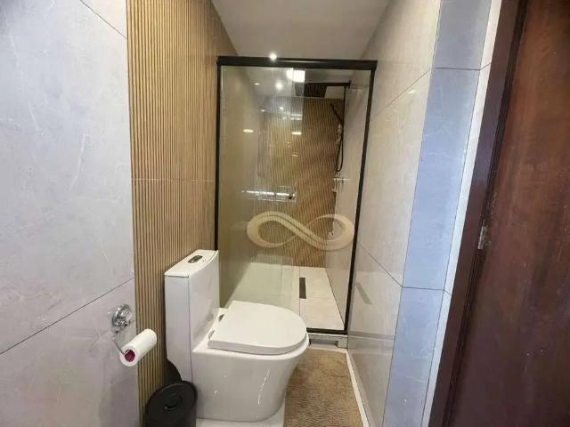 Apartamento para Venda em Gravataí/RS Centro 3 Quartos