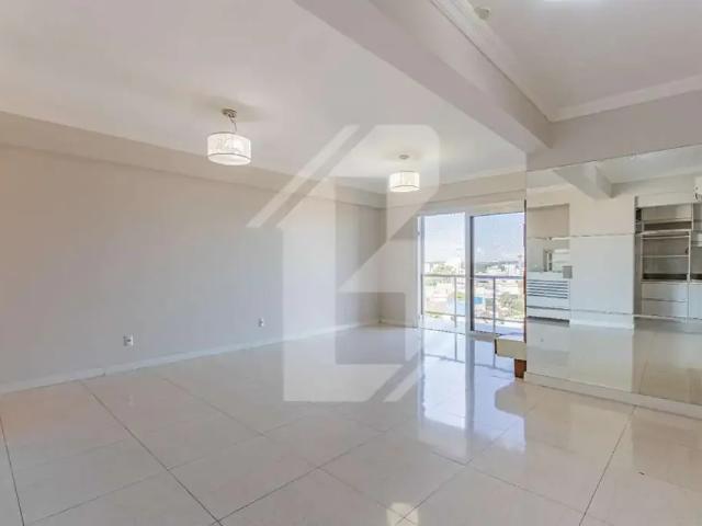 Apartamento para Venda em Gravataí/RS Centro 3 Quartos