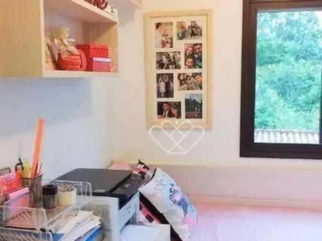 Apartamento para Venda em Gravataí/RS Centro 3 Quartos