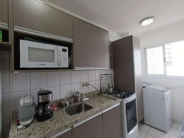 Apartamento para Venda em Gravataí/RS Centro 3 Quartos