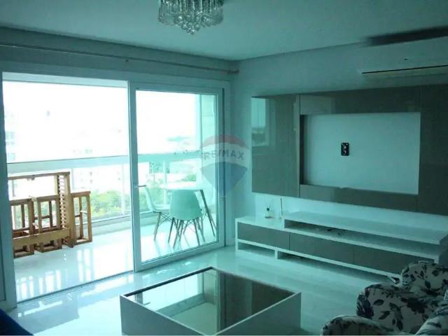 Apartamento para Venda em Gravataí/RS Centro 3 Quartos