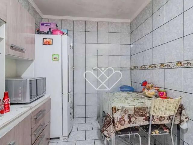 Apartamento para Venda em Gravataí/RS Centro 3 Quartos