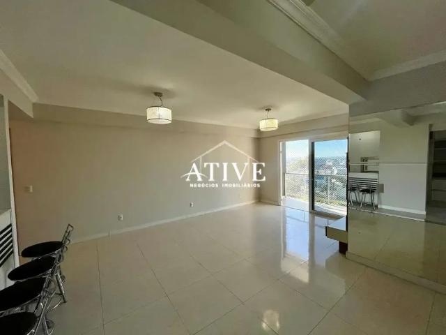 Apartamento para Venda em Gravataí/RS Centro 3 Quartos