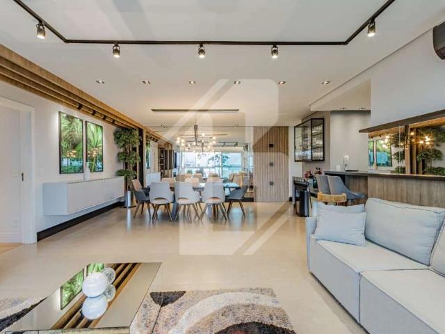 Apartamento para Venda em Gravataí/RS Centro 3 Quartos