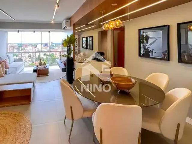 Apartamento para Venda em Gravataí/RS Centro 3 Quartos