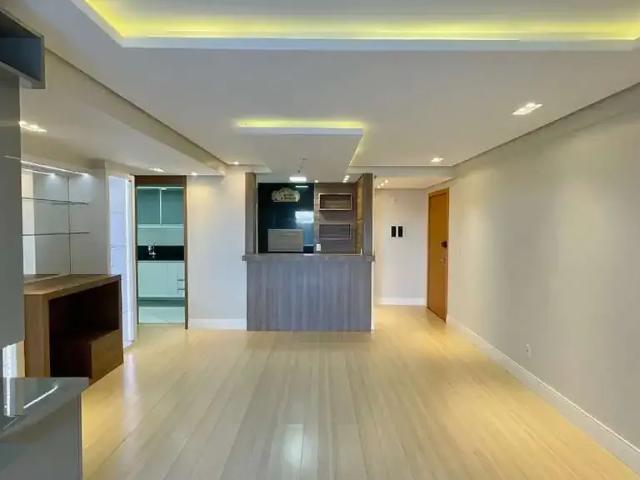 Apartamento para Venda em Gravataí/RS Centro 3 Quartos