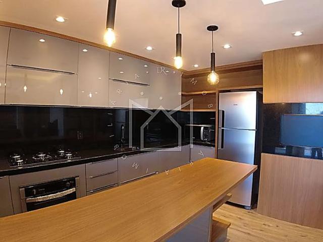 Apartamento para Venda em Gravataí/RS Centro 3 Quartos