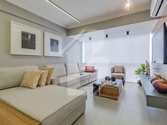 Apartamento para Venda em Gravataí/RS Centro 3 Quartos