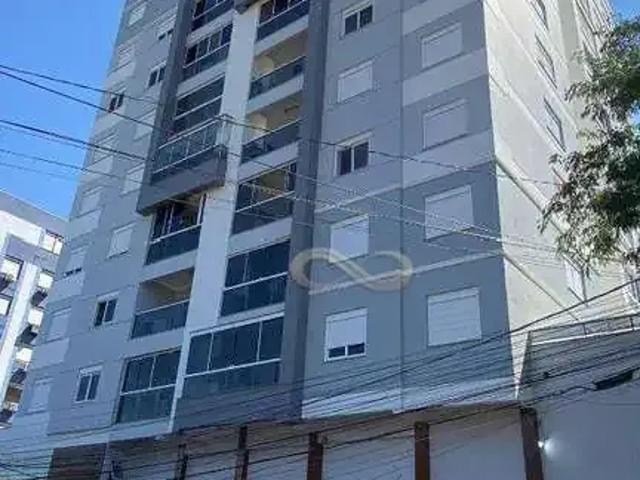 Apartamento para Venda em Gravataí/RS Centro 3 Quartos