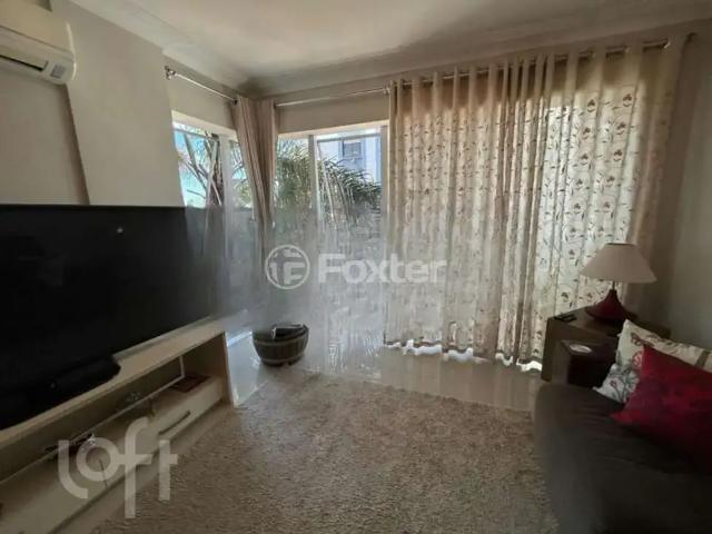 Apartamento para Venda em Gravataí/RS Centro 3 Quartos