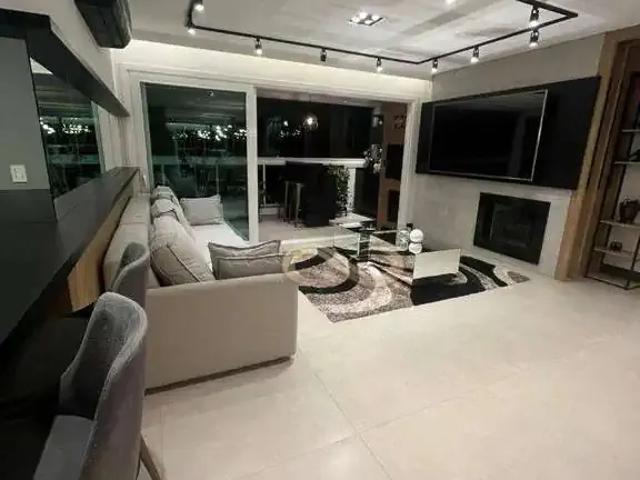 Apartamento para Venda em Gravataí/RS Centro 3 Quartos