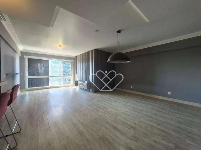 Apartamento para Venda em Gravataí/RS Centro 3 Quartos