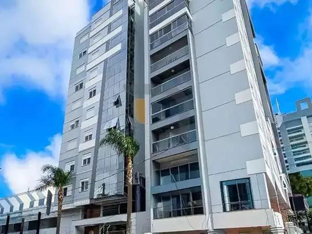 Apartamento para Venda em Gravataí/RS Centro 3 Quartos