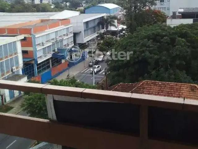 Apartamento para Venda em Gravataí/RS Centro 4 Quartos