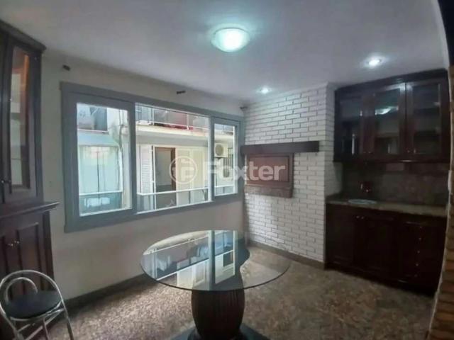 Apartamento para Venda em Gravataí/RS Centro 4 Quartos