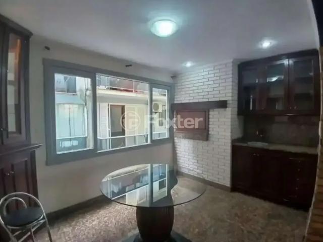 Apartamento para Venda em Gravataí/RS Centro 4 Quartos