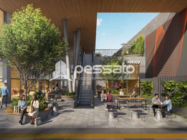 Apartamento para Venda em Gravataí/RS Centro