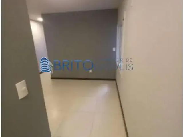 Apartamento para Venda em Gravataí/RS Cruzeiro 2 Quartos