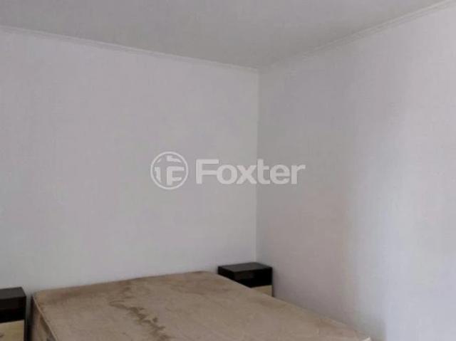 Apartamento para Venda em Gravataí/RS Bom Princípio 4 Quartos