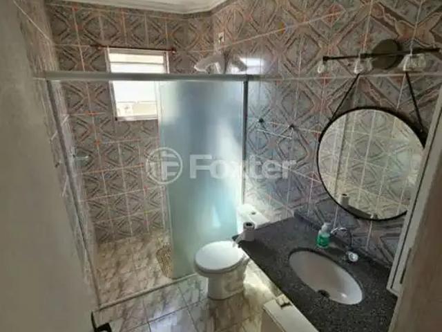 Apartamento para Venda em Gravataí/RS Bom Princípio 2 Quartos