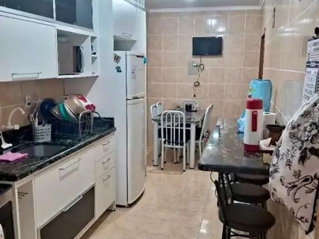 Apartamento para Venda em Gravataí/RS Bom Princípio 2 Quartos