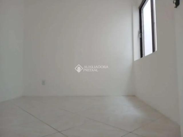 Apartamento para Venda em Gravataí/RS Bom Princípio 2 Quartos