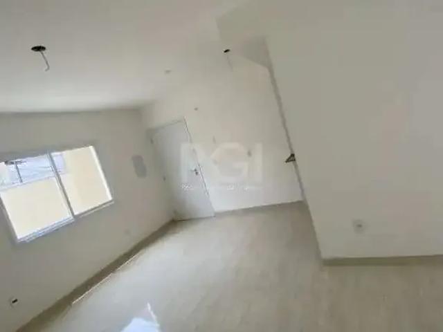 Apartamento para Venda em Gravataí/RS Bom Princípio 2 Quartos