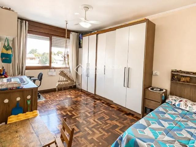 Apartamento para Venda em Gravataí/RS Bom Princípio 2 Quartos
