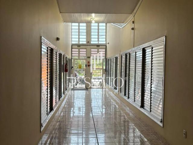 Apartamento para Venda em Gravataí/RS Bom Princípio 2 Quartos
