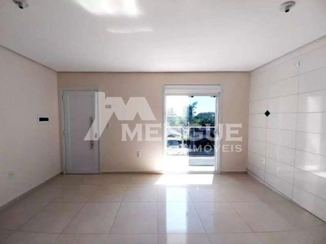 Apartamento para Venda em Gravataí/RS Bom Sucesso 3 Quartos