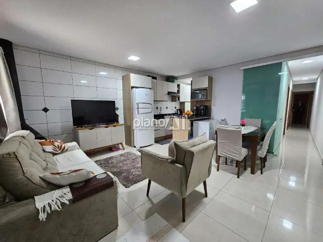 Apartamento para Venda em Gravataí/RS Bom Sucesso 3 Quartos