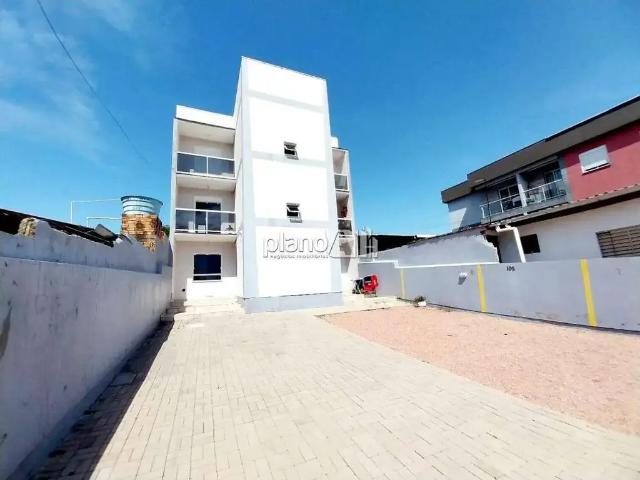 Apartamento para Venda em Gravataí/RS Bom Sucesso 3 Quartos