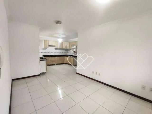 Apartamento para Venda em Gravataí/RS Bom Sucesso 3 Quartos