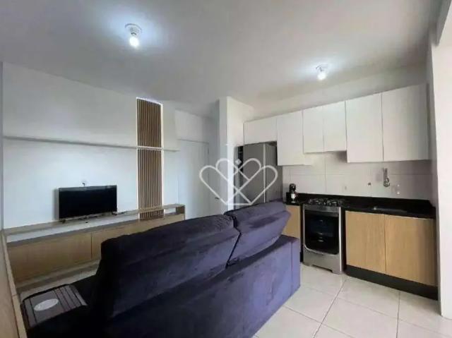 Apartamento para Venda em Gravataí/RS Bom Sucesso 2 Quartos