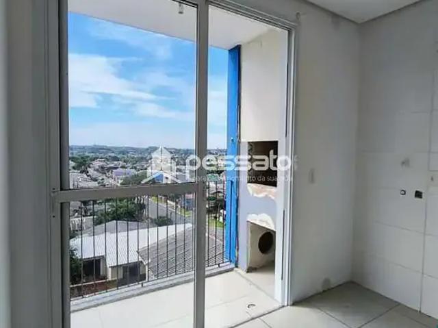 Apartamento para Venda em Gravataí/RS Bom Sucesso 2 Quartos