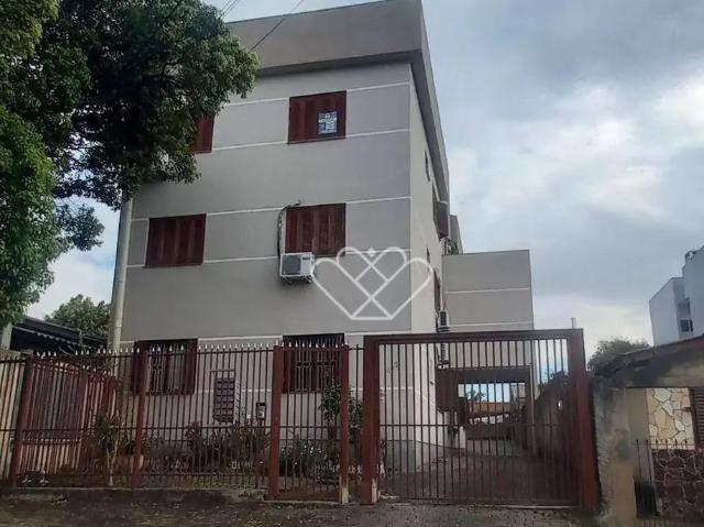 Apartamento para Venda em Gravataí/RS Bom Sucesso 2 Quartos