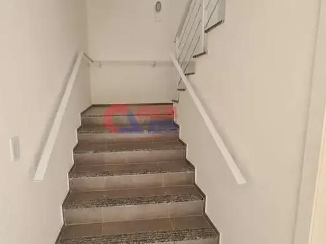 Apartamento para Venda em Gravataí/RS Bom Sucesso 2 Quartos