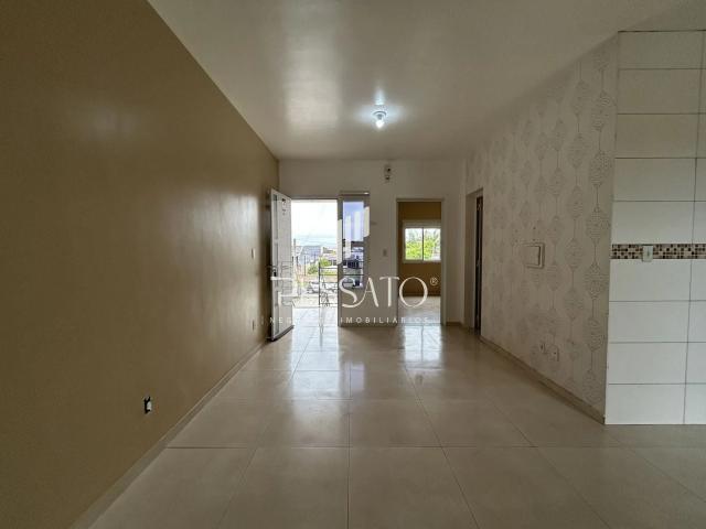Apartamento para Venda em Gravataí/RS Bom Sucesso 2 Quartos