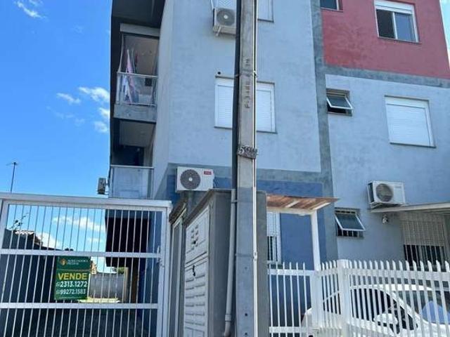 Apartamento para Venda em Gravataí/RS Bom Sucesso 2 Quartos