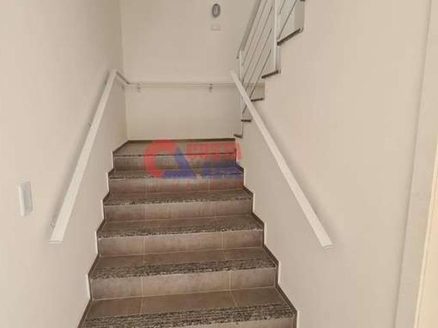Apartamento para Venda em Gravataí/RS Bom Sucesso 2 Quartos