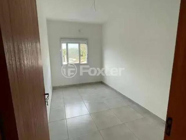 Apartamento para Venda em Gravataí/RS Bom Sucesso 2 Quartos