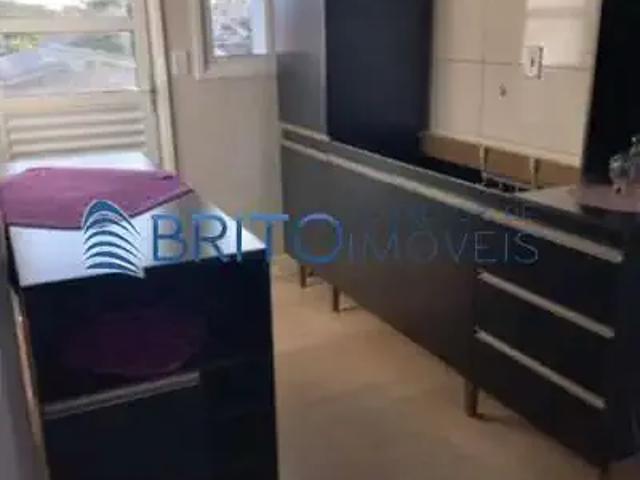 Apartamento para Venda em Gravataí/RS Barnabé 2 Quartos